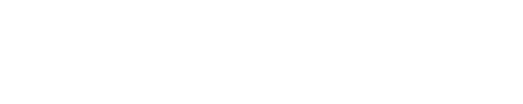 松谷歯科医院(矯正専門サイト)